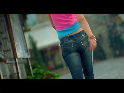 ayesha takia ass|193 Ayesha Takia Photos & High